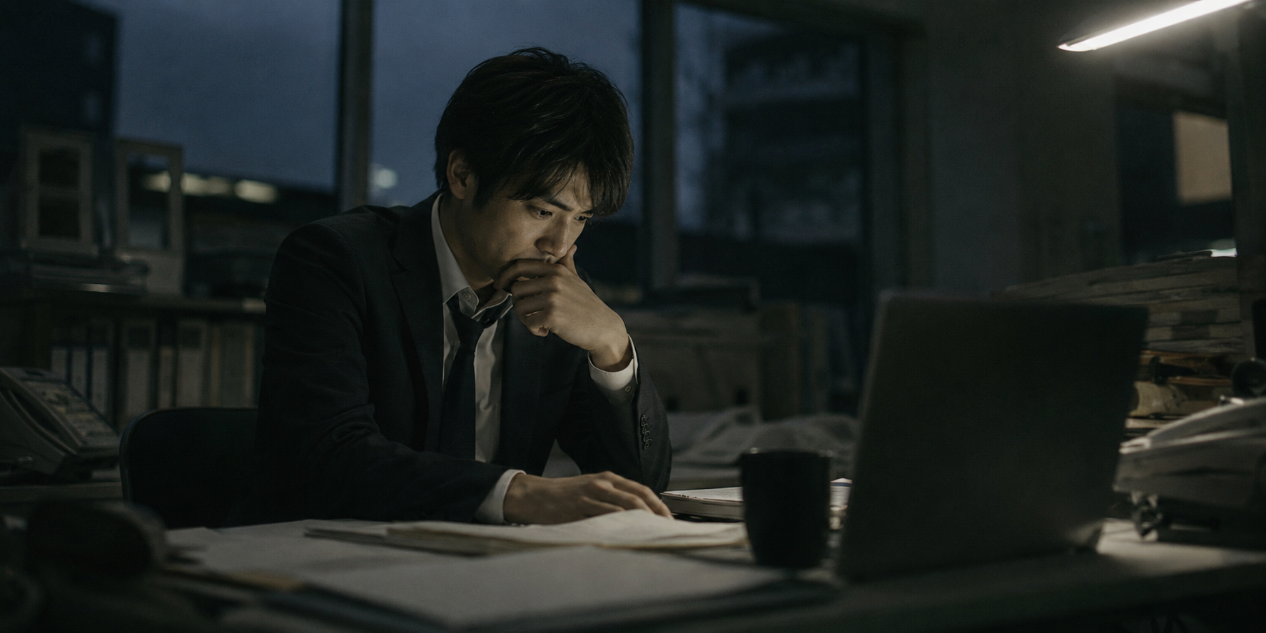 当時の様子