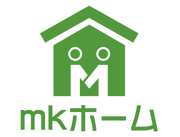 mkホーム